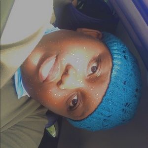 Meet your Posher, Widnie